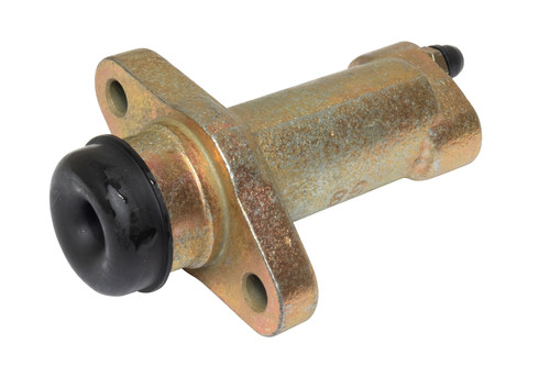 Clutch Slave Cylinder suitable for R380 Discovery Range Rover Defender FTC5072