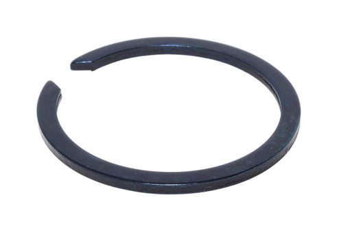 Rear Axle Snap Ring suitable for Hilux 1978-2008 LN RN YN KZN RZN VZN KUN GGN