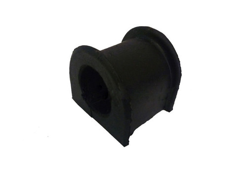 Front or Rear Sway Bar D Rubber Bush suitable for Landcruiser 70 75 76 78 80 105 Series 08-1991 on