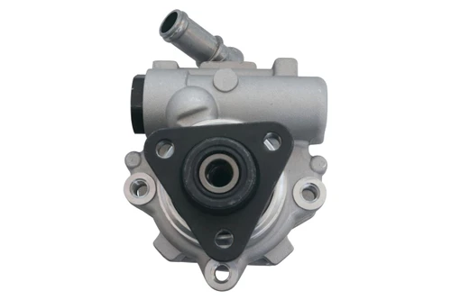Power Steering Pump suitable for Discovery 1 Defender Range Rover 300Tdi 2.5 Litre 4 Cylinder Diesel