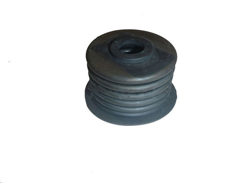 Transfer Case 4wd Selector Boot suitable for Landcruiser 40 60 70 Series Transfer Case 4wd Selector Boot suitable for Landcruiser 40 60 70 Series