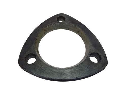 Exhaust Flange Gasket suitable for V8 Series 3 Stage 1 Range Rover Classic 555111