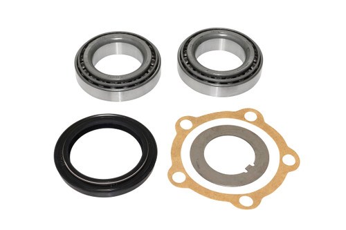 Front or Rear Wheel Bearing Kit suitable for Range Rover Classic 1970 to 1985