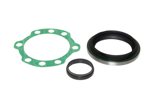 Rear Axle Seal Kit suitable for Landcruiser 76 78 79 Series 1999 on