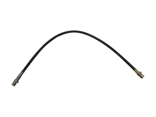 Terrain Tamer Front Brake Hose suitable for Toyota Hilux & 4Runner 1979 to 1997