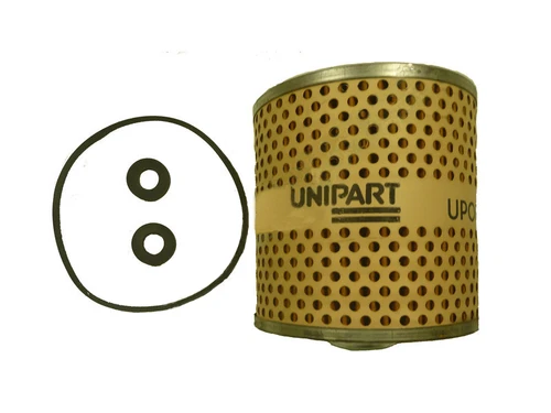 Filter Oil Element suitable for Landcruiser F135 Petrol to 1972