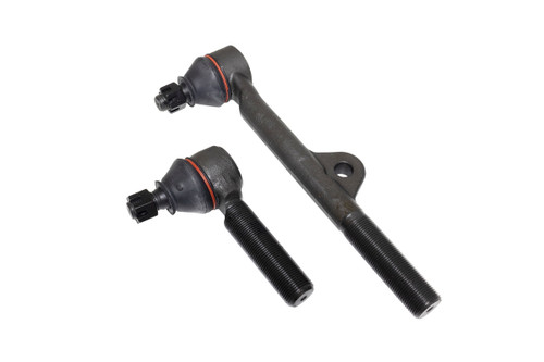 Tie Rod End Kit suitable for Hilux 1984-97 Front Leaf Susp LN65 YN65 LN106 RN105