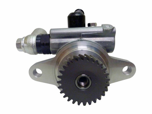 Power Steering Pump suitable for Landcruiser VDJ200 2007-2015 Genuine