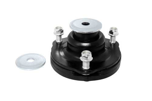 Ironman Shock Absorber Top Strut Mount suitable for Hilux Prado 120 150 ISST001