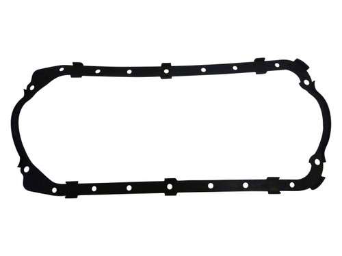Sump Gasket suitable for Hilux Bundera Hiace L and 2L Diesel Engines