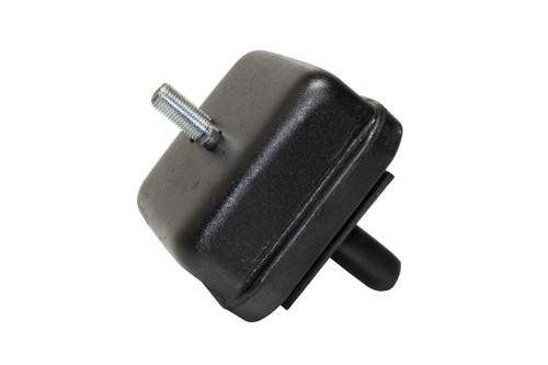 Engine Mount suitable for Landcruiser 80 Series HZJ80 HDJ80 1HZ 1HD