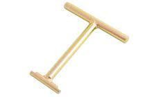 Oil Filter Element Removal Tool suitable for Discovery Range Rover 2.7 TDV6 5342 303-1128