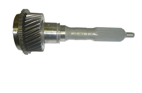 Gearbox Input Shaft suitable for Hilux KZN165 KUN26 KUN16 Prado 95 120 Genuine