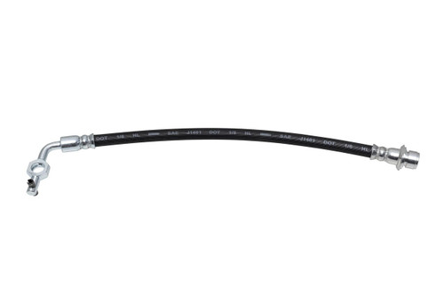 Terrain Tamer Front Brake Hose suitable for Landcruiser 80 Series 1992 to 1997