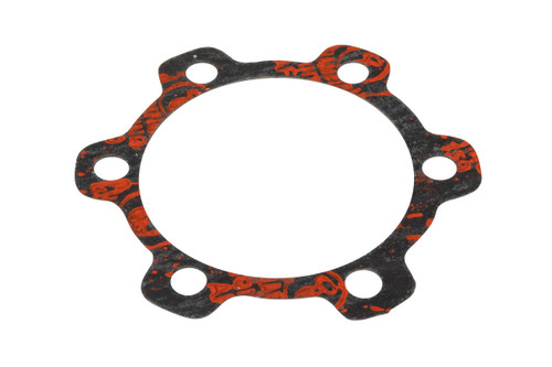 Drive Flange Gasket suitable for Land Rover Series 1 2 2a 3 1948-1984