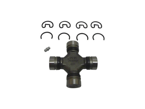 Hardy Spicer Uni Joint suitable for Ford Courier Ranger PJ PK Mazda BT50 & Navara D40 D23 NP300