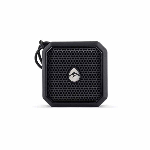 Ecoxgear Speaker Eco Pebble in Black 3W GDI-EXPLT501
