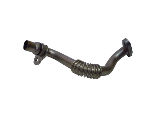 Turbo Oil Drain Pipe Modified suitable for Discovery 4 Range Rover 3.0 TDV6