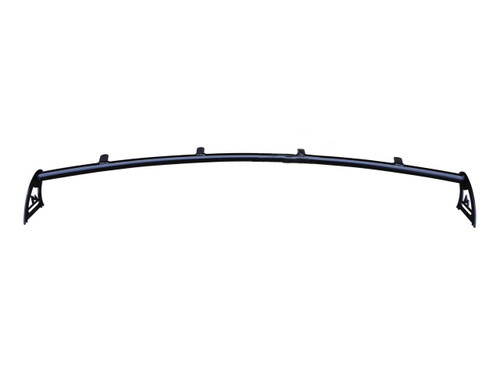Terrafirma Roof Mounted Light Bar suitable for Land Rover Discovery 1 & 2 - TF7002