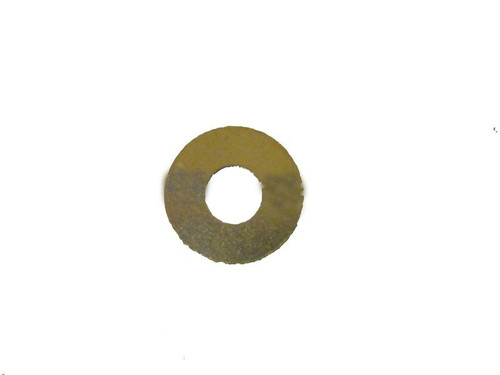 Genuine Fuel Injector Washer suitable for Defender Discovery 2 Td5 2.5 Litre 5 Cylinder Turbo Diesel