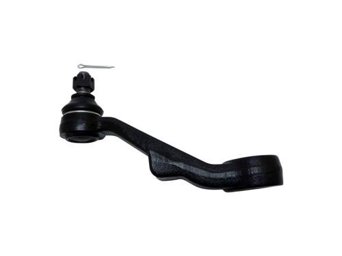 Pitman Arm suitable for Hilux KZN165 LN167 LN172 RZN169 RZN174 VZN167 VZN172
