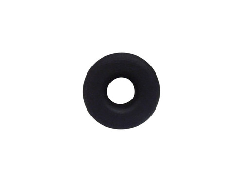 Genuine Bonnet Rod Support Rubber Grommet suitable for Landcruiser 60 70 80 Series & Hilux