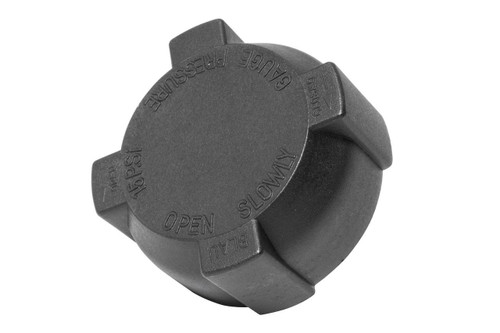 Genuine Radiator Expansion Tank Cap suitable for Discovery Defender RRC 200Tdi 300Tdi V8