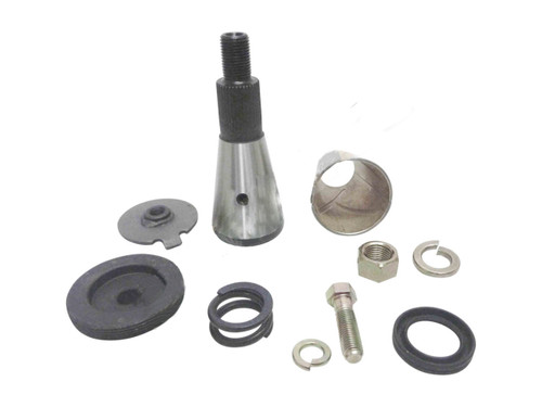 Steering Centre Idler Parts Kit suitable for BJ40 42 FJ40 FJ45 HJ45 HJ47 Series