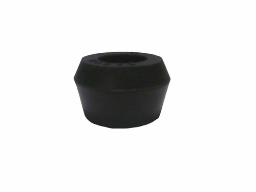 Shock Absorber Bush Swaybar End Rubber suitable for Landcruiser Hilux Land Rover