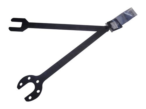 Viscous Fan Clutch Removal Tool suitable for Discovery 2 Range Rover Defender Td5 V8