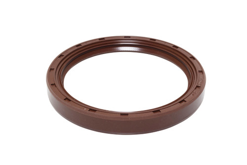 Koyo Rear Main Seal suitable for Hilux 4Runner Surf Diesel 2L 2LT 3L 5L 5LE 90311-85009A