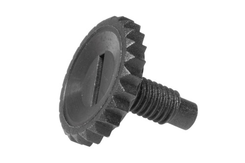 Aftermarket Radiator Top Hose Bleed Screw - PYP10008L_A