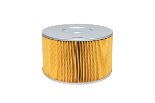 Air Filter suitable for Landcruiser 100 Series HDJ100 Diesel UZJ100 Petrol V8 TTA-450