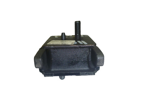 Front Engine Mount suitable for Landcruiser 80 105 Series 1HZ 1HD 4.2 Ltr Diesel 1FZ 4.5 Ltr Petrol