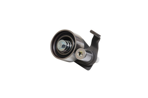 Koyo Timing Belt Tensioner suitable for Landcruiser 75 80 Series 1HZ 1HDT 4.2 Litre