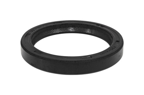 Rear Output Seal R380 Gearbox suitable for Range Rover Classic Discovery 1 2 FTC500010