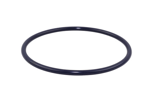 OEM ORing - 90301-49003