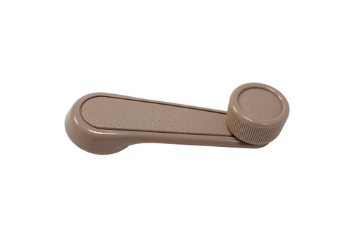 Genuine Window Winder Handle suitable for Landcruiser 70 75 76 78 79 Series