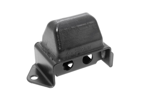 Genuine Rear Bump Stop suitable for Landcruiser 80 & 105 Series 1990-2007