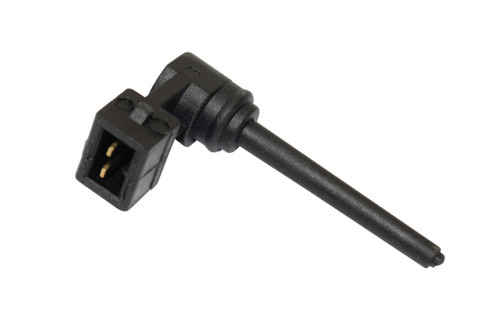 Low Level Coolant Sensor suitable for Discovery 3 4 5 & Sport Range Rover & Sport & Velar & Evoque