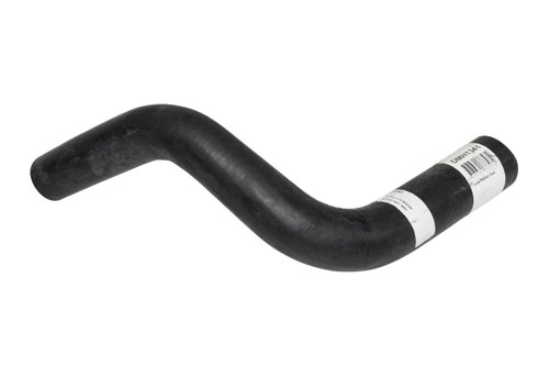 Dayco Lower Radiator Hose suitable for Landcruiser 60 Series HJ60 61 2H DMH1341