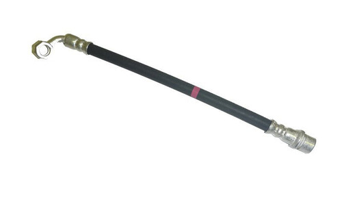 Brake Hose Left Rear suitable for Landcruiser VDJ 70 Series OEM