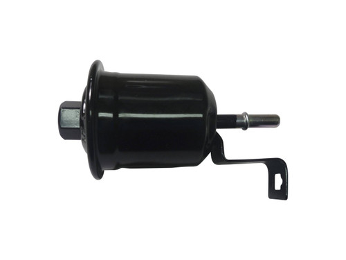 Cooper Fuel Filter suitable for Hilux RZN169 3RZ 2.7 Petrol - WZ571