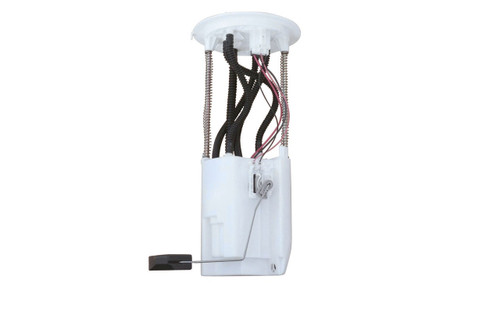 Genuine Fuel Pump and Sender Unit suitable for Prado 150 Series GDJ150 KDJ150