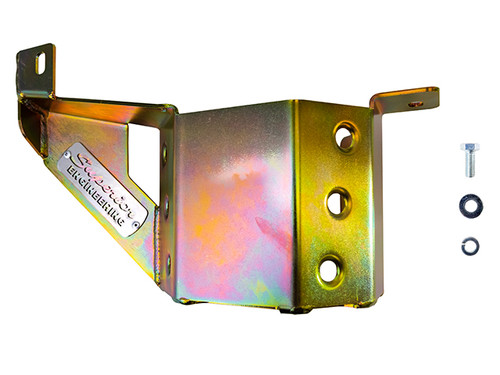 Superior Engineering Fuel Filter Guard suitable for Landcruiser 300 Series - SUP-LCR300FFG Superior Engineering Fuel Filter Guard suitable for Landcruiser 300 Series - SUP-LCR300FFG