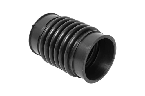 Dayco Air Intake Hose No1 suitable for Toyota Hilux N60 LN147 LN152 LN167 LN172 5LE 2000-05 - DAH109