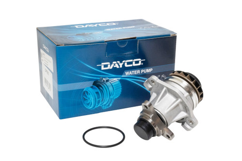 Dayco Water Pump suitable for Nissan Navara NP300 D23 YS23DDTT 2.3 Litre Turbo Diesel - DP765
