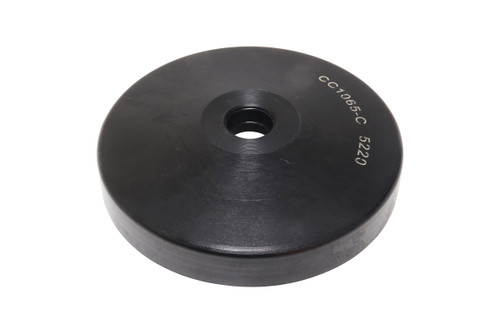 Airbag Man Airbag Protector Spacer 110mmx25mm - CC1065