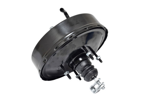 Brake Booster Vacuum Power Servo suitable for Landcruiser 100 105 Series HZJ105 1HZ 4.2 Litre Diesel