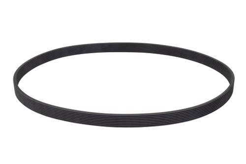 Secondary Drive Belt suitable for Discovery 4 Range Rover & Sport 3L V6 & 5L V8 Supercharged Petrol